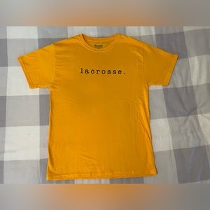 Men's Champion PLL T-Shirt